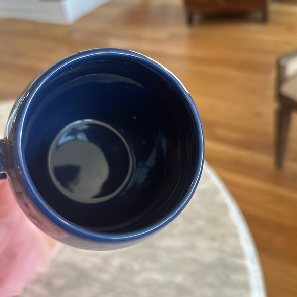 Disney’s CRUISELINE Mickey Mug - Picture 3 of 4